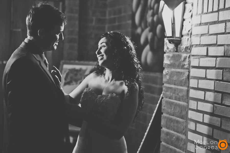 Book 15 anos, Book gestante, Ensaio gestante, Book team, Book team, Fotografo de casamento, Fotografo de casamento Porto Alegre, Fotografo de casamento Canoas, Fotografo de casamento Esteio, Fotografo de casamento, Sapucaia do sul, fotografo de casamento 