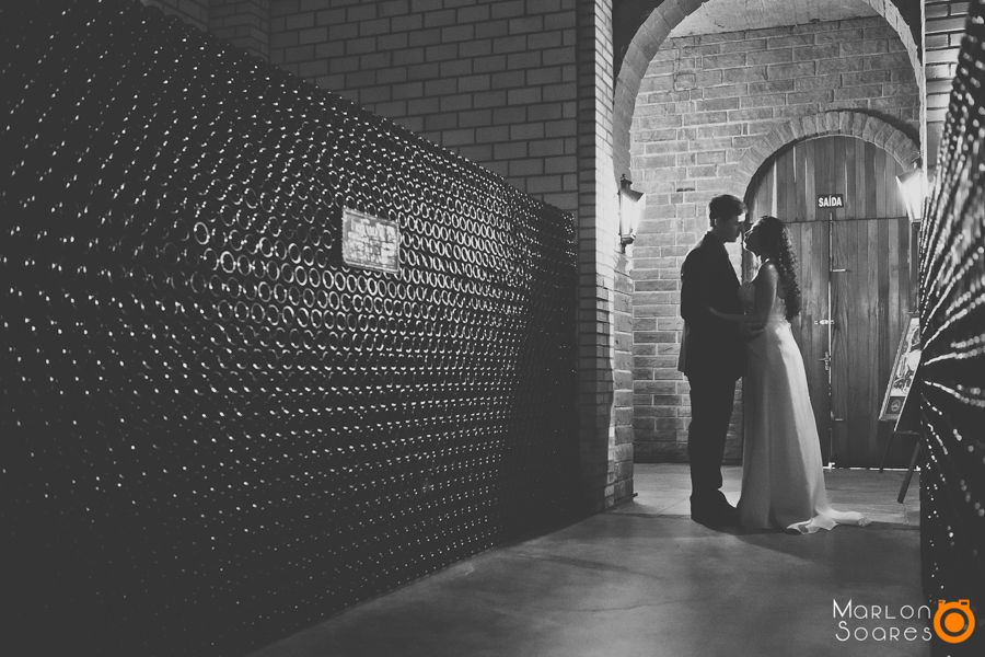 Book 15 anos, Book gestante, Ensaio gestante, Book team, Book team, Fotografo de casamento, Fotografo de casamento Porto Alegre, Fotografo de casamento Canoas, Fotografo de casamento Esteio, Fotografo de casamento, Sapucaia do sul, fotografo de casamento 