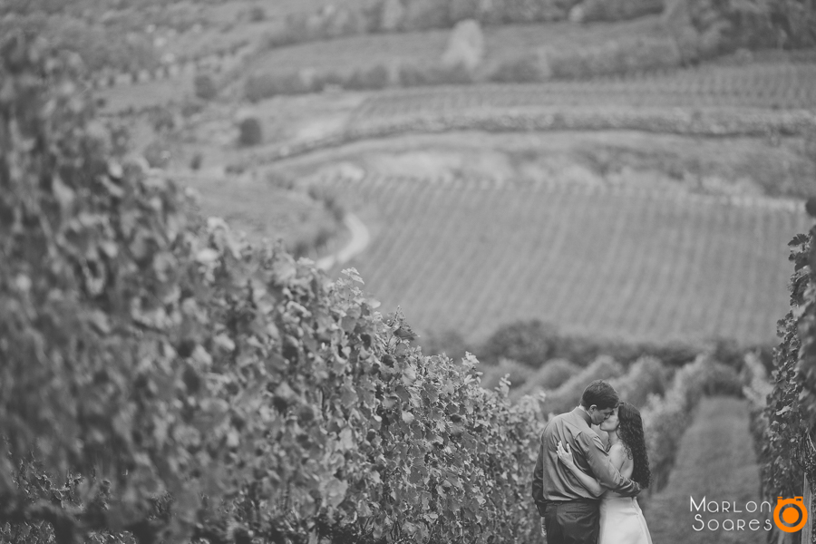 Book 15 anos, Book gestante, Ensaio gestante, Book team, Book team, Fotografo de casamento, Fotografo de casamento Porto Alegre, Fotografo de casamento Canoas, Fotografo de casamento Esteio, Fotografo de casamento, Sapucaia do sul, fotografo de casamento 