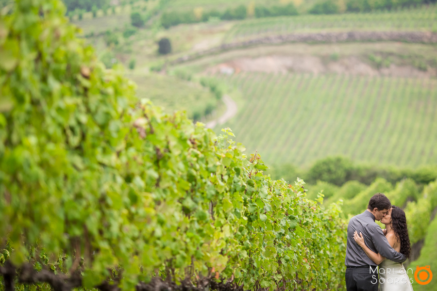 Book 15 anos, Book gestante, Ensaio gestante, Book team, Book team, Fotografo de casamento, Fotografo de casamento Porto Alegre, Fotografo de casamento Canoas, Fotografo de casamento Esteio, Fotografo de casamento, Sapucaia do sul, fotografo de casamento 