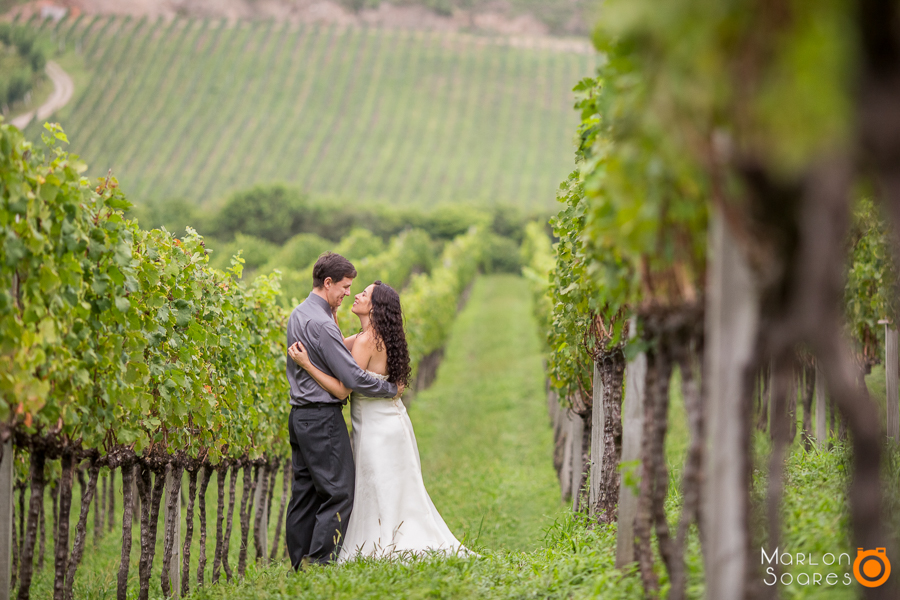 Book 15 anos, Book gestante, Ensaio gestante, Book team, Book team, Fotografo de casamento, Fotografo de casamento Porto Alegre, Fotografo de casamento Canoas, Fotografo de casamento Esteio, Fotografo de casamento, Sapucaia do sul, fotografo de casamento 