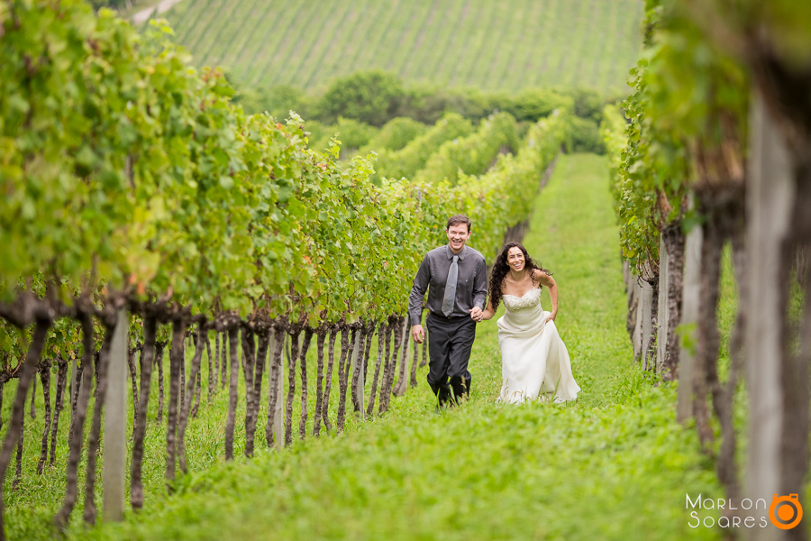 Book 15 anos, Book gestante, Ensaio gestante, Book team, Book team, Fotografo de casamento, Fotografo de casamento Porto Alegre, Fotografo de casamento Canoas, Fotografo de casamento Esteio, Fotografo de casamento, Sapucaia do sul, fotografo de casamento 