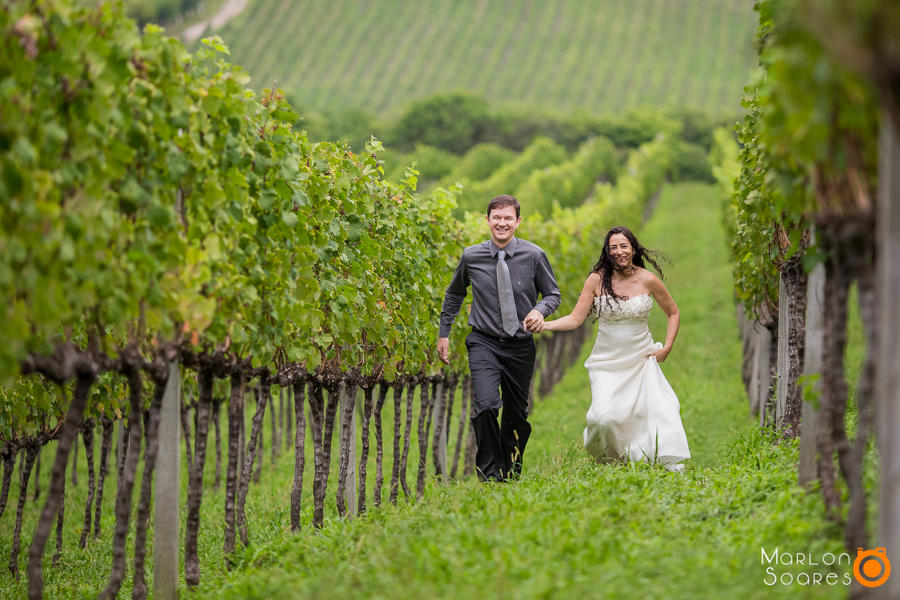 Book 15 anos, Book gestante, Ensaio gestante, Book team, Book team, Fotografo de casamento, Fotografo de casamento Porto Alegre, Fotografo de casamento Canoas, Fotografo de casamento Esteio, Fotografo de casamento, Sapucaia do sul, fotografo de casamento 