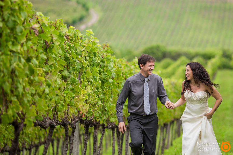 Book 15 anos, Book gestante, Ensaio gestante, Book team, Book team, Fotografo de casamento, Fotografo de casamento Porto Alegre, Fotografo de casamento Canoas, Fotografo de casamento Esteio, Fotografo de casamento, Sapucaia do sul, fotografo de casamento 