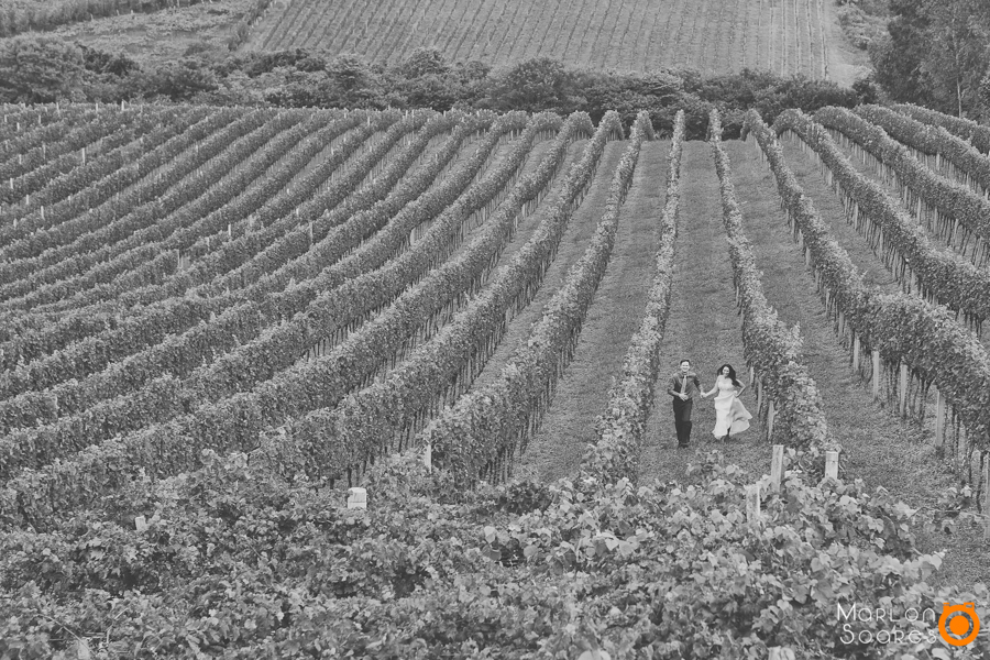 Book 15 anos, Book gestante, Ensaio gestante, Book team, Book team, Fotografo de casamento, Fotografo de casamento Porto Alegre, Fotografo de casamento Canoas, Fotografo de casamento Esteio, Fotografo de casamento, Sapucaia do sul, fotografo de casamento 