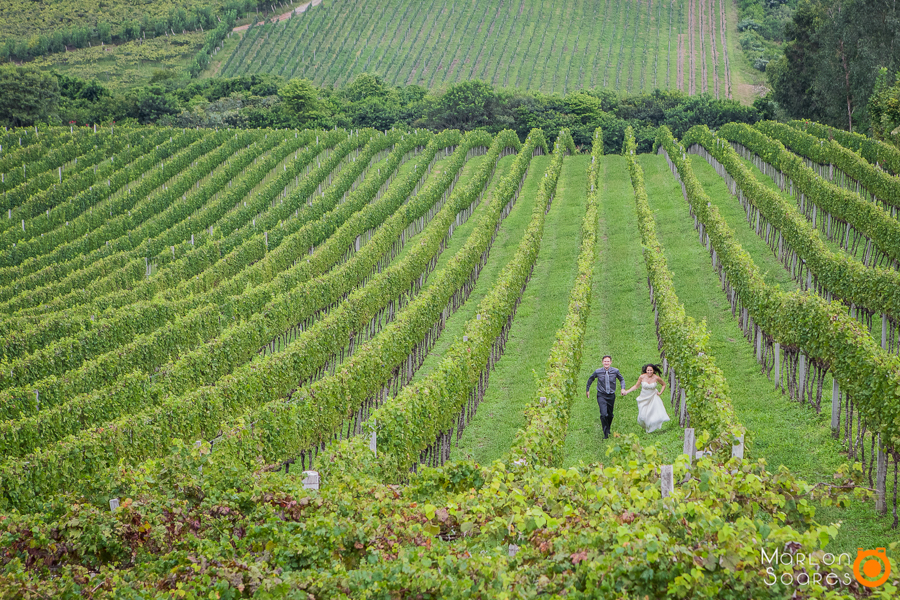 Book 15 anos, Book gestante, Ensaio gestante, Book team, Book team, Fotografo de casamento, Fotografo de casamento Porto Alegre, Fotografo de casamento Canoas, Fotografo de casamento Esteio, Fotografo de casamento, Sapucaia do sul, fotografo de casamento 