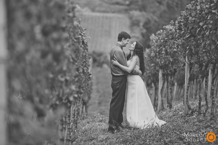 Book 15 anos, Book gestante, Ensaio gestante, Book team, Book team, Fotografo de casamento, Fotografo de casamento Porto Alegre, Fotografo de casamento Canoas, Fotografo de casamento Esteio, Fotografo de casamento, Sapucaia do sul, fotografo de casamento 