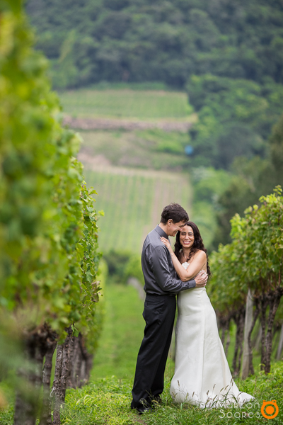 Book 15 anos, Book gestante, Ensaio gestante, Book team, Book team, Fotografo de casamento, Fotografo de casamento Porto Alegre, Fotografo de casamento Canoas, Fotografo de casamento Esteio, Fotografo de casamento, Sapucaia do sul, fotografo de casamento 