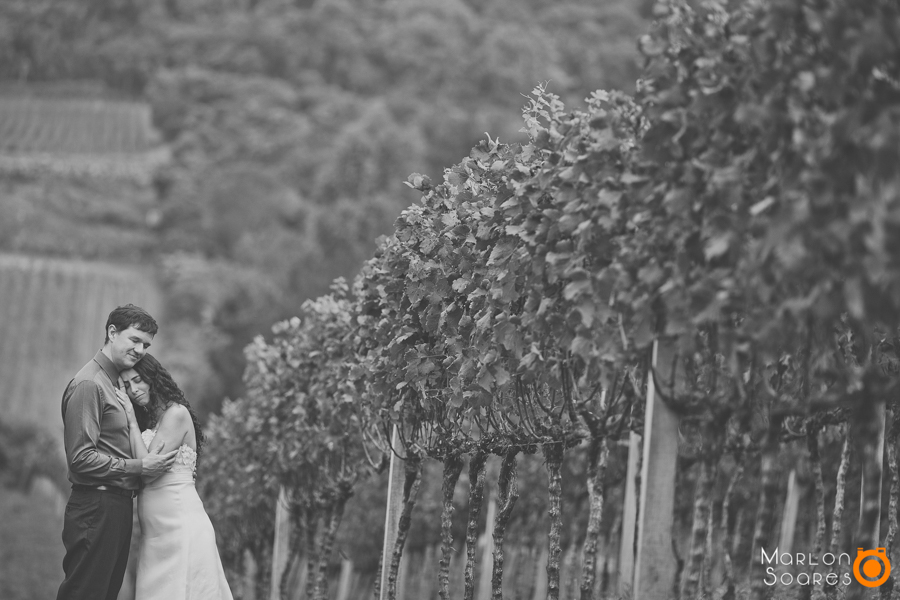 Book 15 anos, Book gestante, Ensaio gestante, Book team, Book team, Fotografo de casamento, Fotografo de casamento Porto Alegre, Fotografo de casamento Canoas, Fotografo de casamento Esteio, Fotografo de casamento, Sapucaia do sul, fotografo de casamento 