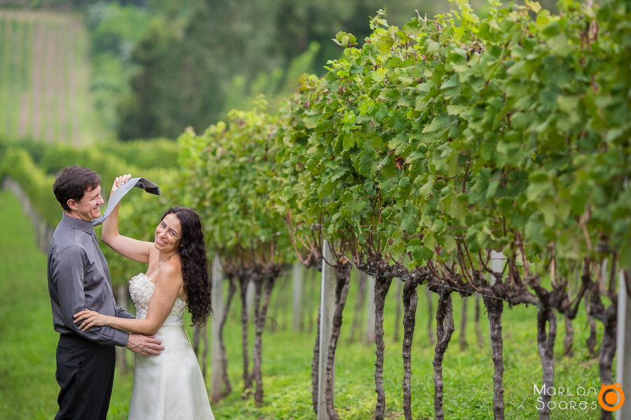 Book 15 anos, Book gestante, Ensaio gestante, Book team, Book team, Fotografo de casamento, Fotografo de casamento Porto Alegre, Fotografo de casamento Canoas, Fotografo de casamento Esteio, Fotografo de casamento, Sapucaia do sul, fotografo de casamento 
