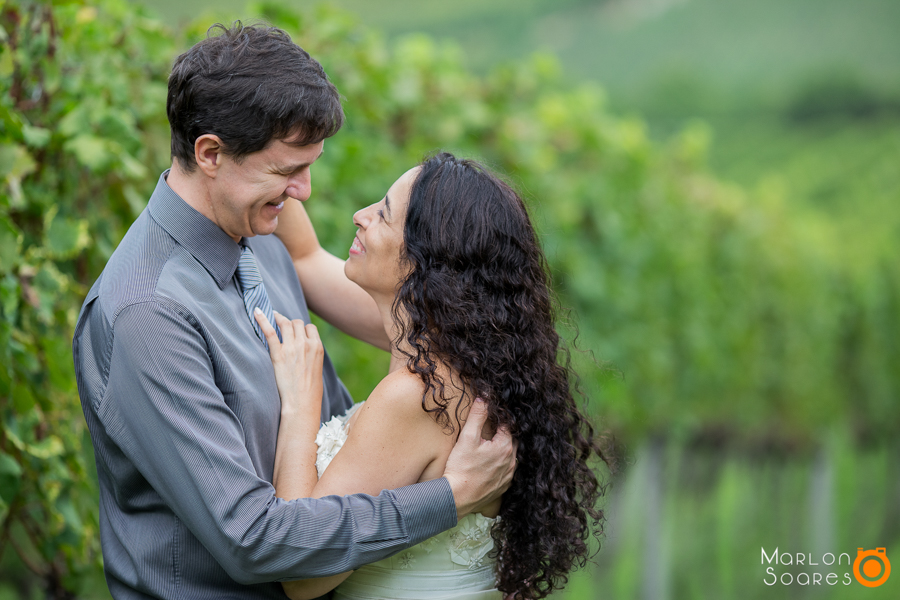 Book 15 anos, Book gestante, Ensaio gestante, Book team, Book team, Fotografo de casamento, Fotografo de casamento Porto Alegre, Fotografo de casamento Canoas, Fotografo de casamento Esteio, Fotografo de casamento, Sapucaia do sul, fotografo de casamento 