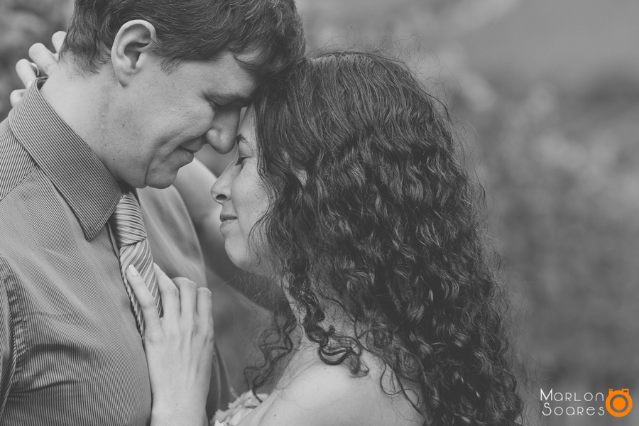 Book 15 anos, Book gestante, Ensaio gestante, Book team, Book team, Fotografo de casamento, Fotografo de casamento Porto Alegre, Fotografo de casamento Canoas, Fotografo de casamento Esteio, Fotografo de casamento, Sapucaia do sul, fotografo de casamento 