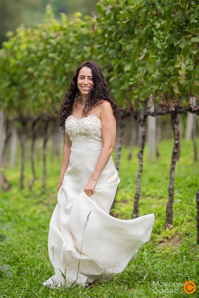 Book 15 anos, Book gestante, Ensaio gestante, Book team, Book team, Fotografo de casamento, Fotografo de casamento Porto Alegre, Fotografo de casamento Canoas, Fotografo de casamento Esteio, Fotografo de casamento, Sapucaia do sul, fotografo de casamento 