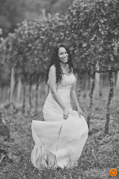 Book 15 anos, Book gestante, Ensaio gestante, Book team, Book team, Fotografo de casamento, Fotografo de casamento Porto Alegre, Fotografo de casamento Canoas, Fotografo de casamento Esteio, Fotografo de casamento, Sapucaia do sul, fotografo de casamento 