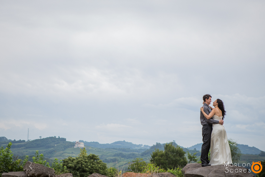Book 15 anos, Book gestante, Ensaio gestante, Book team, Book team, Fotografo de casamento, Fotografo de casamento Porto Alegre, Fotografo de casamento Canoas, Fotografo de casamento Esteio, Fotografo de casamento, Sapucaia do sul, fotografo de casamento 