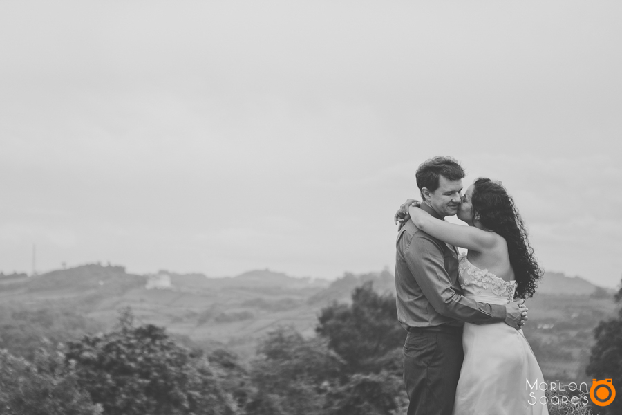 Book 15 anos, Book gestante, Ensaio gestante, Book team, Book team, Fotografo de casamento, Fotografo de casamento Porto Alegre, Fotografo de casamento Canoas, Fotografo de casamento Esteio, Fotografo de casamento, Sapucaia do sul, fotografo de casamento 