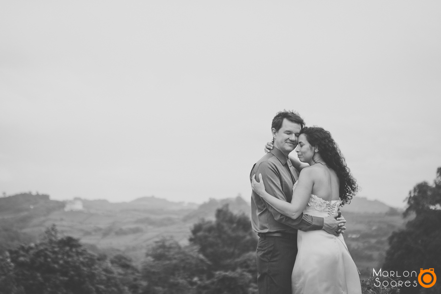 Book 15 anos, Book gestante, Ensaio gestante, Book team, Book team, Fotografo de casamento, Fotografo de casamento Porto Alegre, Fotografo de casamento Canoas, Fotografo de casamento Esteio, Fotografo de casamento, Sapucaia do sul, fotografo de casamento 