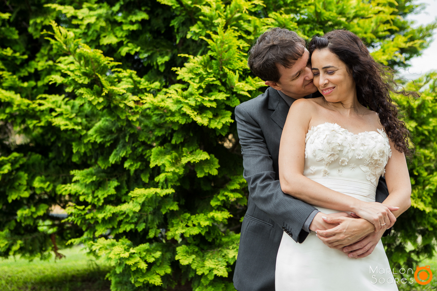 Book 15 anos, Book gestante, Ensaio gestante, Book team, Book team, Fotografo de casamento, Fotografo de casamento Porto Alegre, Fotografo de casamento Canoas, Fotografo de casamento Esteio, Fotografo de casamento, Sapucaia do sul, fotografo de casamento 