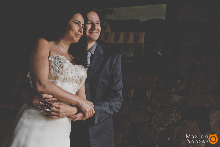 Book 15 anos, Book gestante, Ensaio gestante, Book team, Book team, Fotografo de casamento, Fotografo de casamento Porto Alegre, Fotografo de casamento Canoas, Fotografo de casamento Esteio, Fotografo de casamento, Sapucaia do sul, fotografo de casamento 