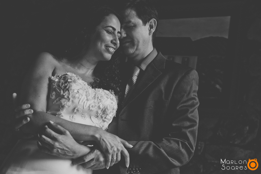 Book 15 anos, Book gestante, Ensaio gestante, Book team, Book team, Fotografo de casamento, Fotografo de casamento Porto Alegre, Fotografo de casamento Canoas, Fotografo de casamento Esteio, Fotografo de casamento, Sapucaia do sul, fotografo de casamento 