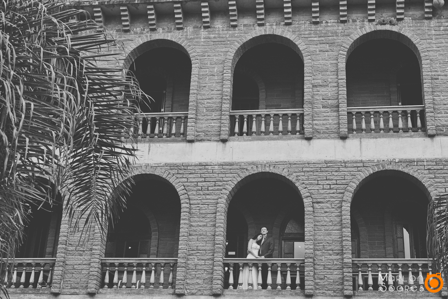 Book 15 anos, Book gestante, Ensaio gestante, Book team, Book team, Fotografo de casamento, Fotografo de casamento Porto Alegre, Fotografo de casamento Canoas, Fotografo de casamento Esteio, Fotografo de casamento, Sapucaia do sul, fotografo de casamento 