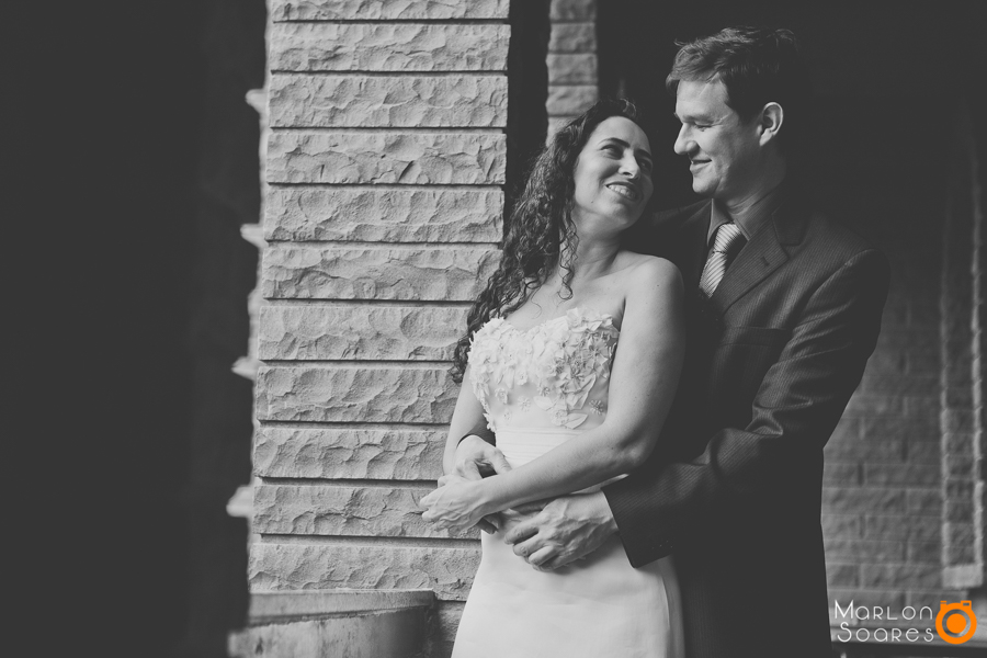 Book 15 anos, Book gestante, Ensaio gestante, Book team, Book team, Fotografo de casamento, Fotografo de casamento Porto Alegre, Fotografo de casamento Canoas, Fotografo de casamento Esteio, Fotografo de casamento, Sapucaia do sul, fotografo de casamento 