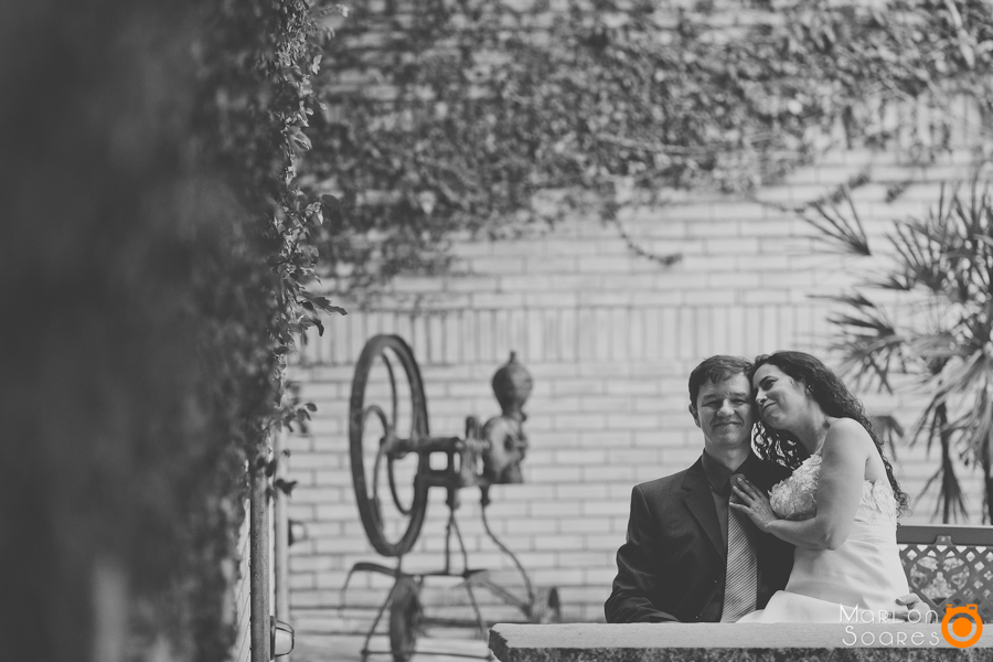 Book 15 anos, Book gestante, Ensaio gestante, Book team, Book team, Fotografo de casamento, Fotografo de casamento Porto Alegre, Fotografo de casamento Canoas, Fotografo de casamento Esteio, Fotografo de casamento, Sapucaia do sul, fotografo de casamento 