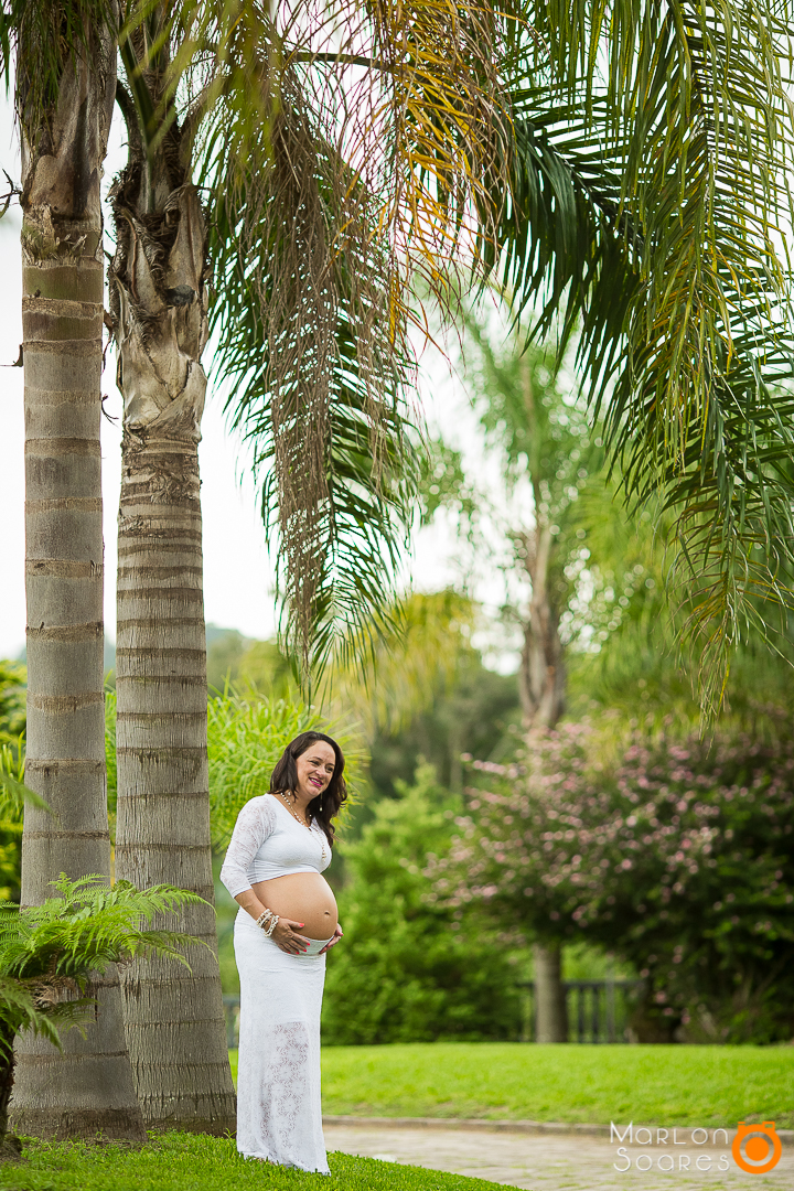 Esperando a Giovanna
