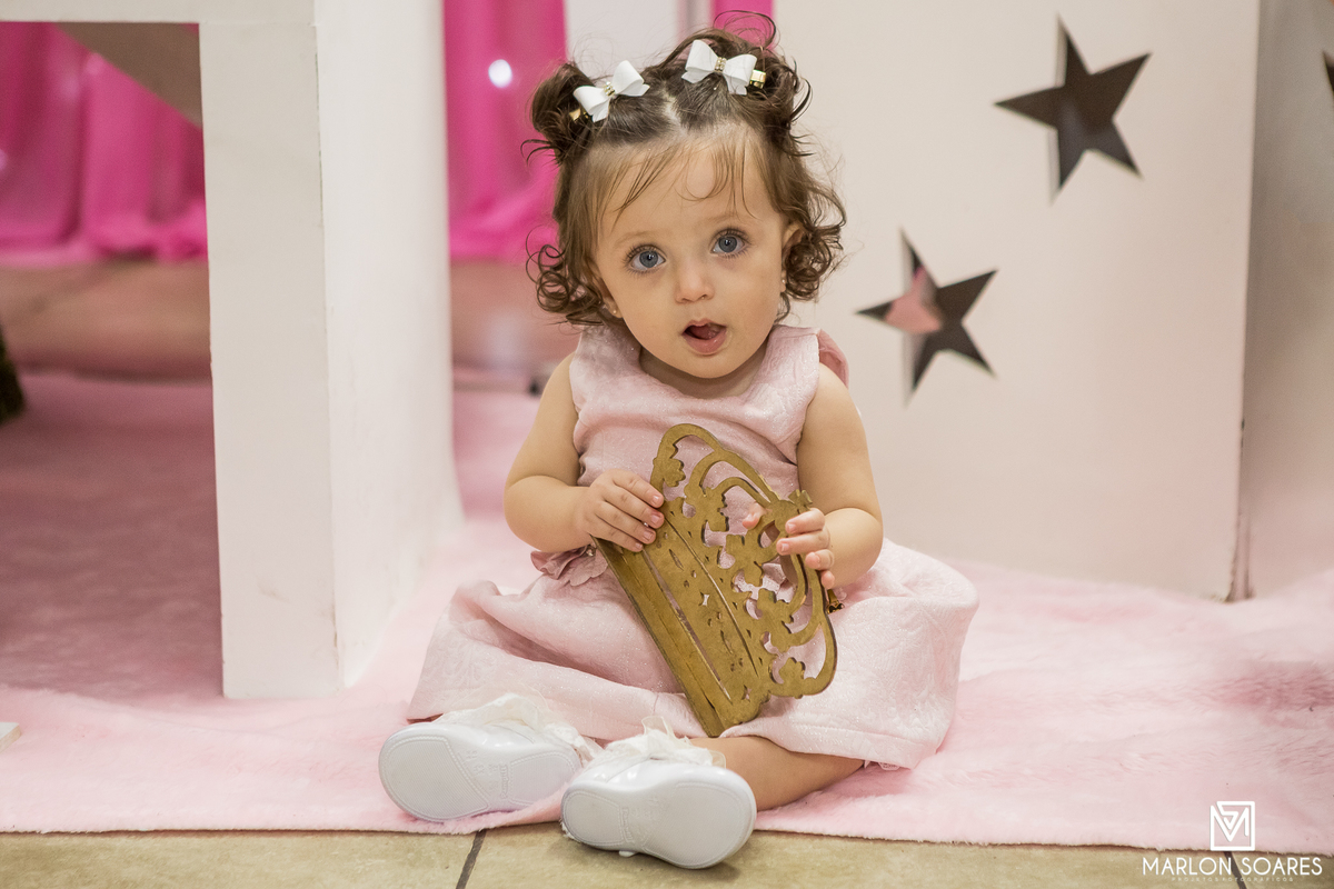 Super divertido festas