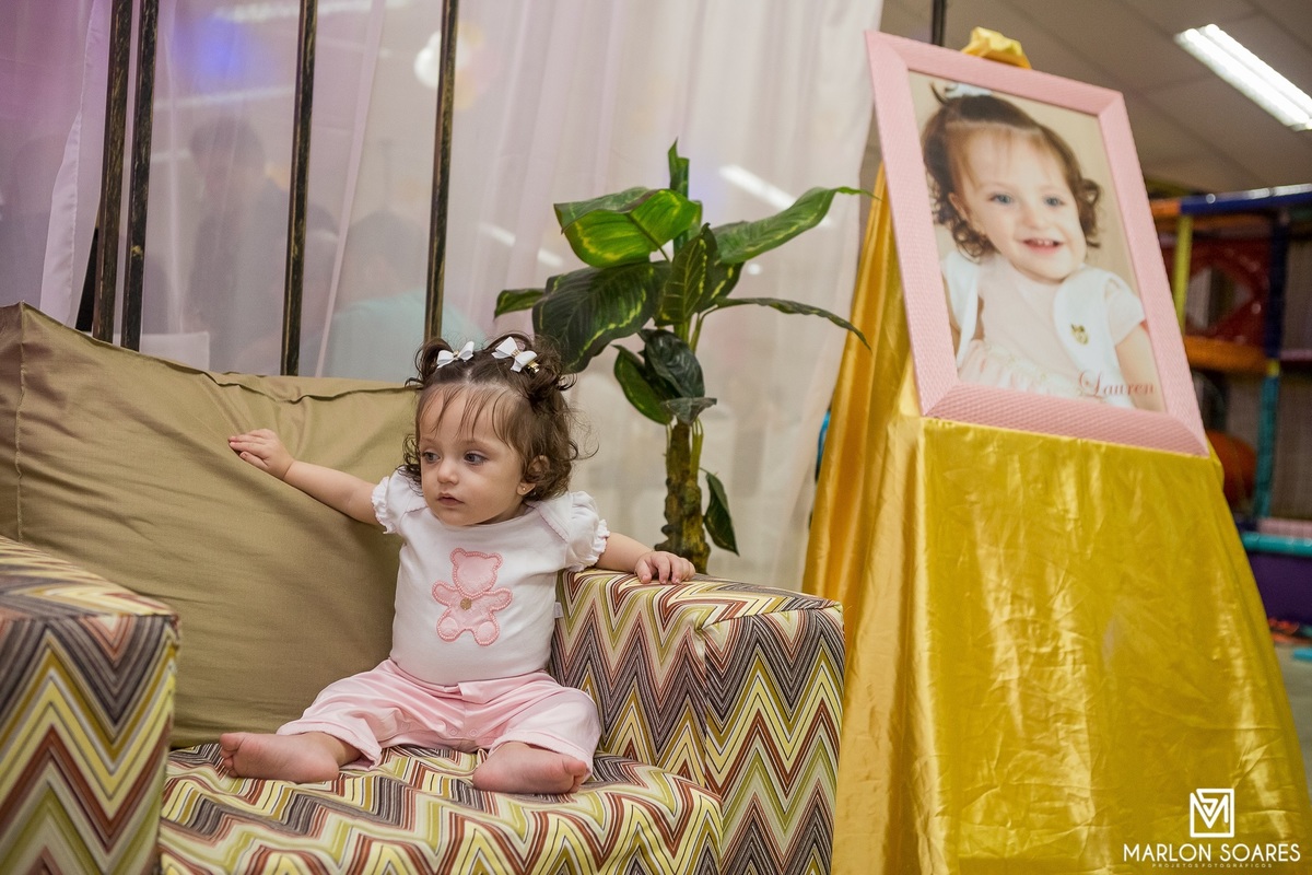 Super divertido festas