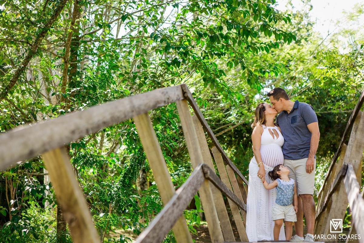 PARQUE HISTÓRICO JORGE KUHN - PICADA CAFÉ