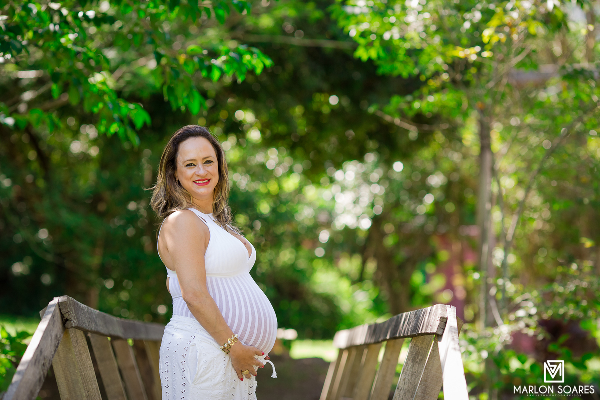 Fotografando em Picada Café