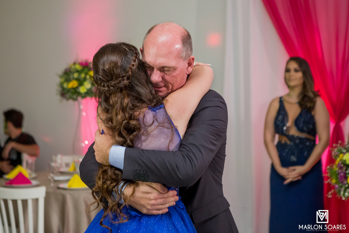 Fotografo de são leopoldo