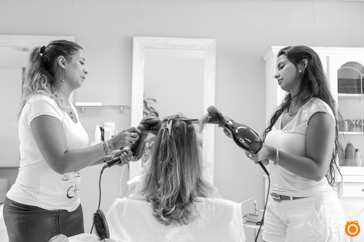 Book 15 anos Book gestante Ensaio gestante Book team Fotografo de casamento Fotografo de casamento Porto Alegre Fotografo de casamento Canoas Fotografo de casamento Esteio Sapucaia do sul fotografo de casamento São Leopoldo fotografo de casamento N