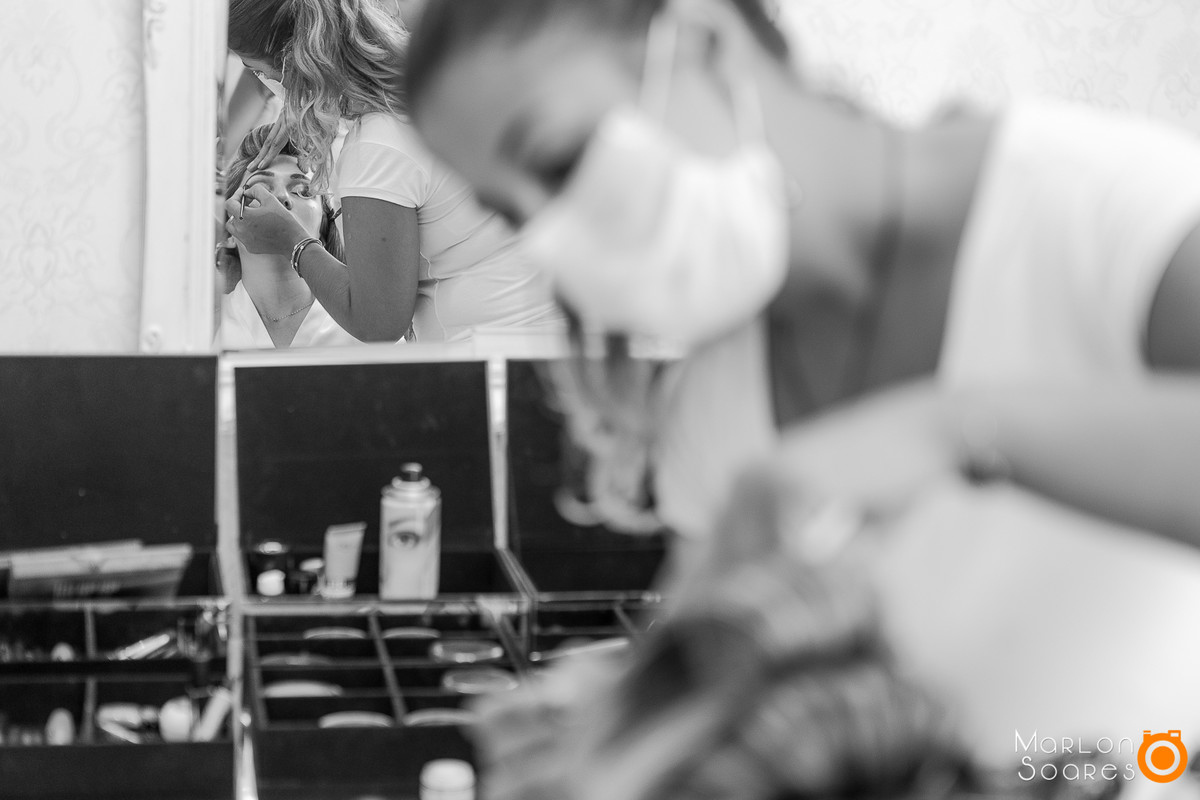 Book 15 anos Book gestante Ensaio gestante Book team Fotografo de casamento Fotografo de casamento Porto Alegre Fotografo de casamento Canoas Fotografo de casamento Esteio Sapucaia do sul fotografo de casamento São Leopoldo fotografo de casamento N