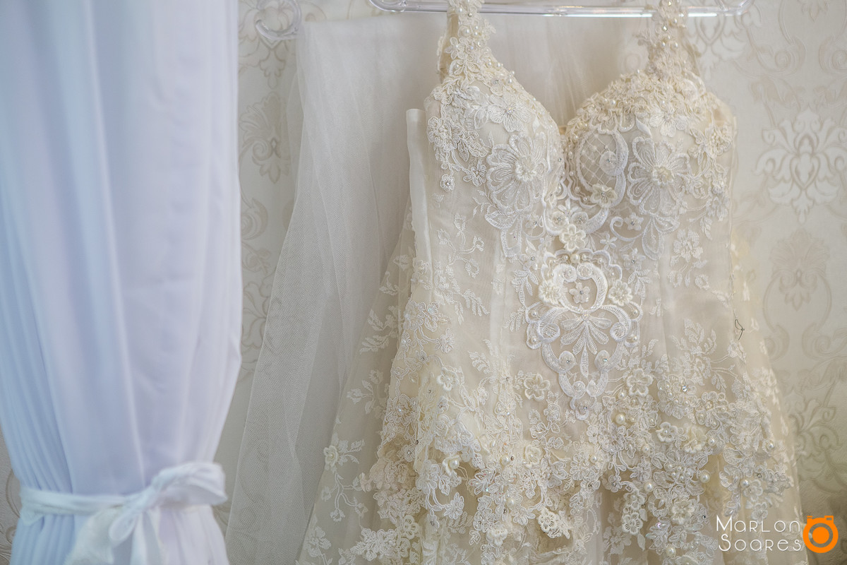 Book 15 anos Book gestante Ensaio gestante Book team Fotografo de casamento Fotografo de casamento Porto Alegre Fotografo de casamento Canoas Fotografo de casamento Esteio Sapucaia do sul fotografo de casamento São Leopoldo fotografo de casamento N