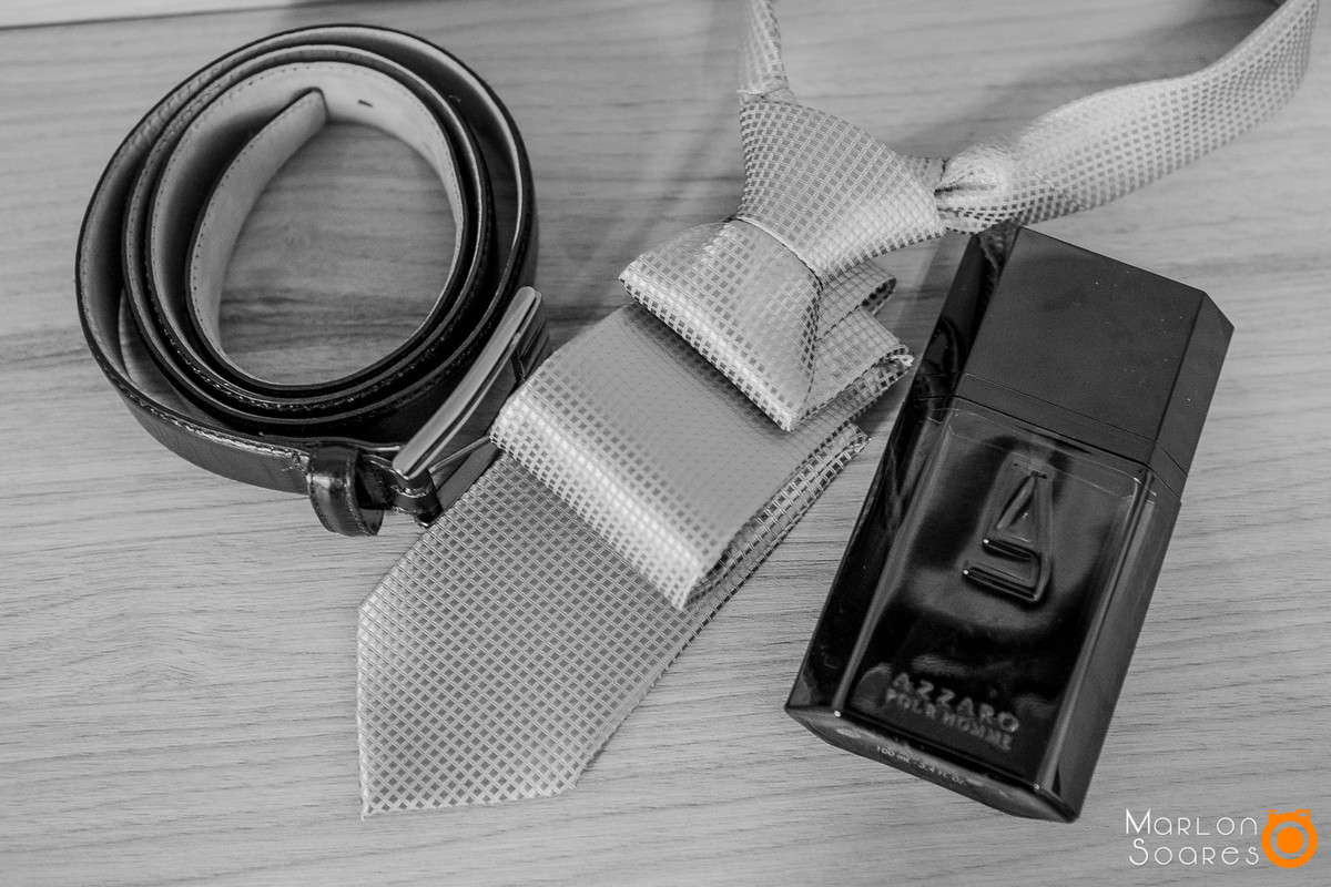 Book 15 anos Book gestante Ensaio gestante Book team Fotografo de casamento Fotografo de casamento Porto Alegre Fotografo de casamento Canoas Fotografo de casamento Esteio Sapucaia do sul fotografo de casamento São Leopoldo fotografo de casamento N