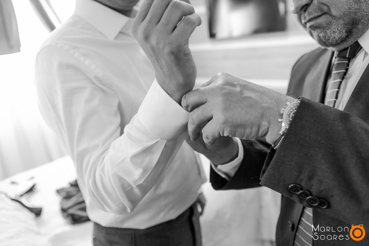 Book 15 anos Book gestante Ensaio gestante Book team Fotografo de casamento Fotografo de casamento Porto Alegre Fotografo de casamento Canoas Fotografo de casamento Esteio Sapucaia do sul fotografo de casamento São Leopoldo fotografo de casamento N