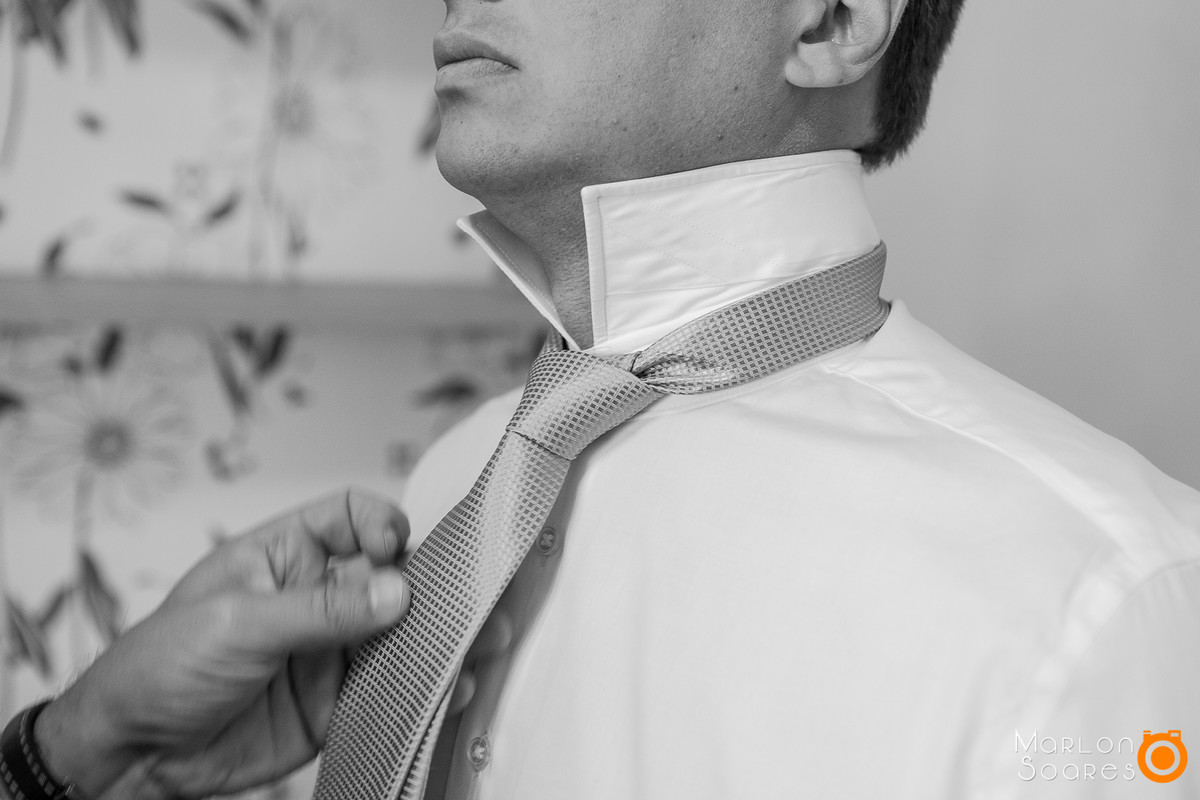 Book 15 anos Book gestante Ensaio gestante Book team Fotografo de casamento Fotografo de casamento Porto Alegre Fotografo de casamento Canoas Fotografo de casamento Esteio Sapucaia do sul fotografo de casamento São Leopoldo fotografo de casamento N