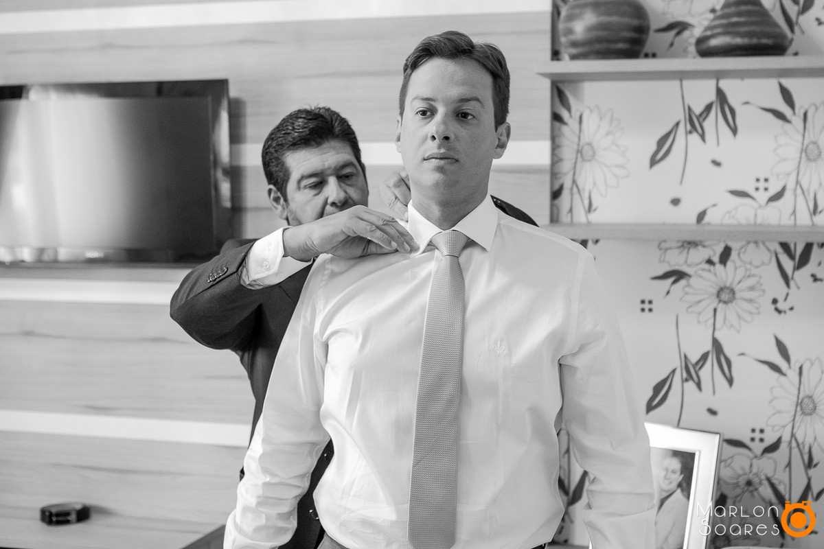 Book 15 anos Book gestante Ensaio gestante Book team Fotografo de casamento Fotografo de casamento Porto Alegre Fotografo de casamento Canoas Fotografo de casamento Esteio Sapucaia do sul fotografo de casamento São Leopoldo fotografo de casamento N