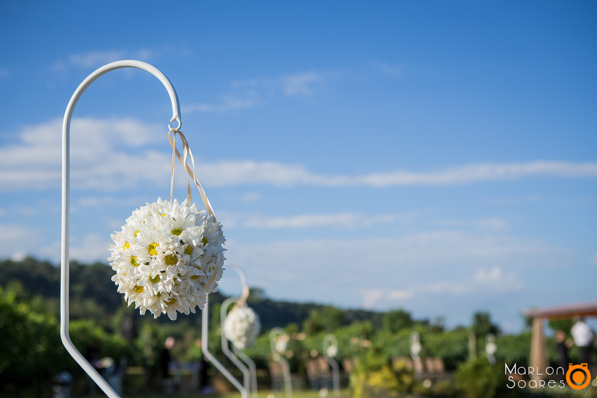 Book 15 anos Book gestante Ensaio gestante Book team Fotografo de casamento Fotografo de casamento Porto Alegre Fotografo de casamento Canoas Fotografo de casamento Esteio Sapucaia do sul fotografo de casamento São Leopoldo fotografo de casamento N