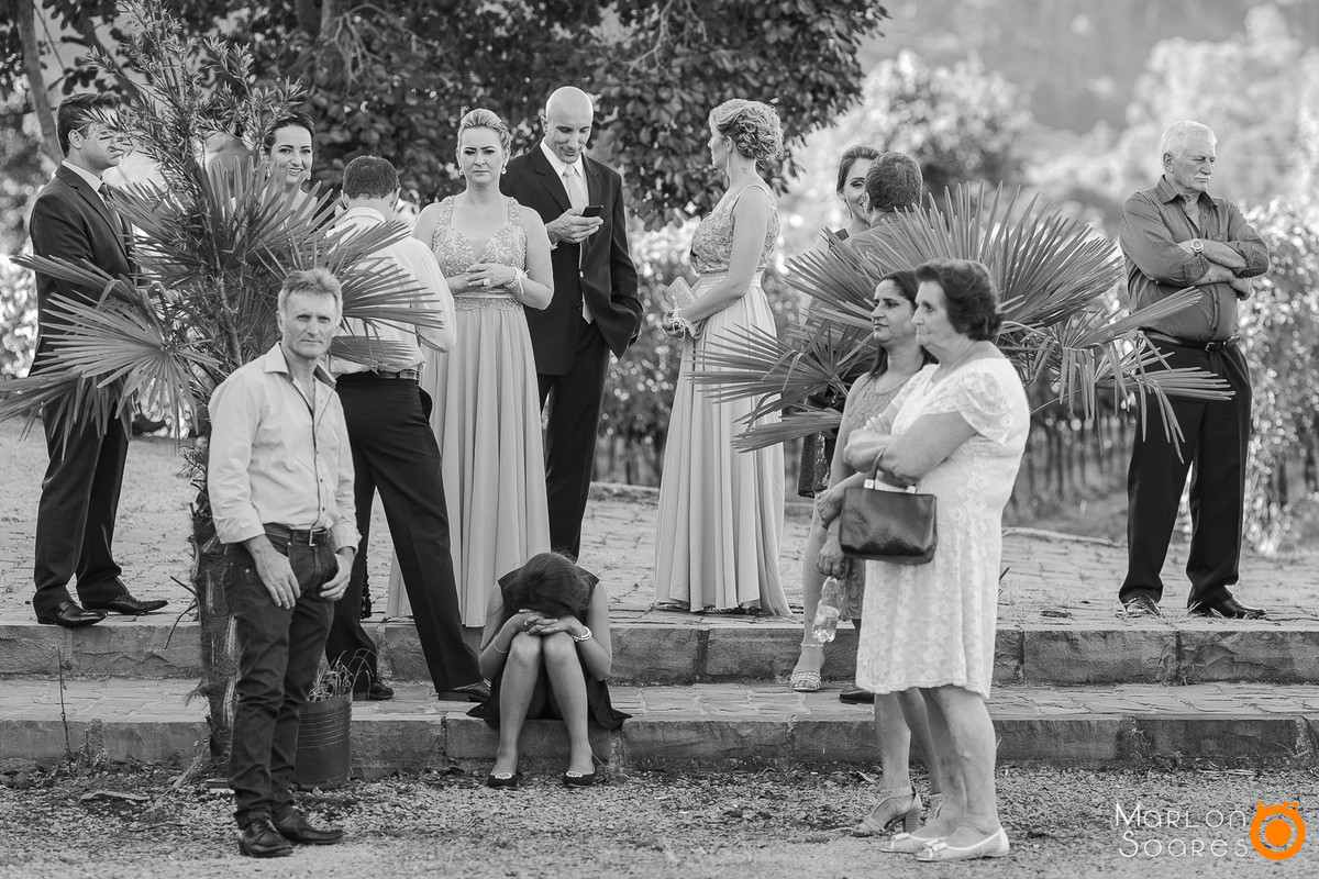 Book 15 anos Book gestante Ensaio gestante Book team Fotografo de casamento Fotografo de casamento Porto Alegre Fotografo de casamento Canoas Fotografo de casamento Esteio Sapucaia do sul fotografo de casamento São Leopoldo fotografo de casamento N