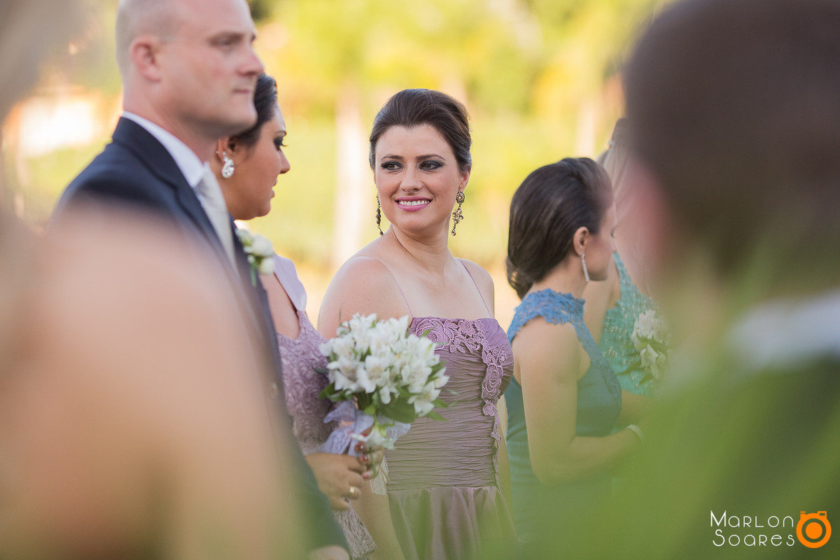Book 15 anos Book gestante Ensaio gestante Book team Fotografo de casamento Fotografo de casamento Porto Alegre Fotografo de casamento Canoas Fotografo de casamento Esteio Sapucaia do sul fotografo de casamento São Leopoldo fotografo de casamento N