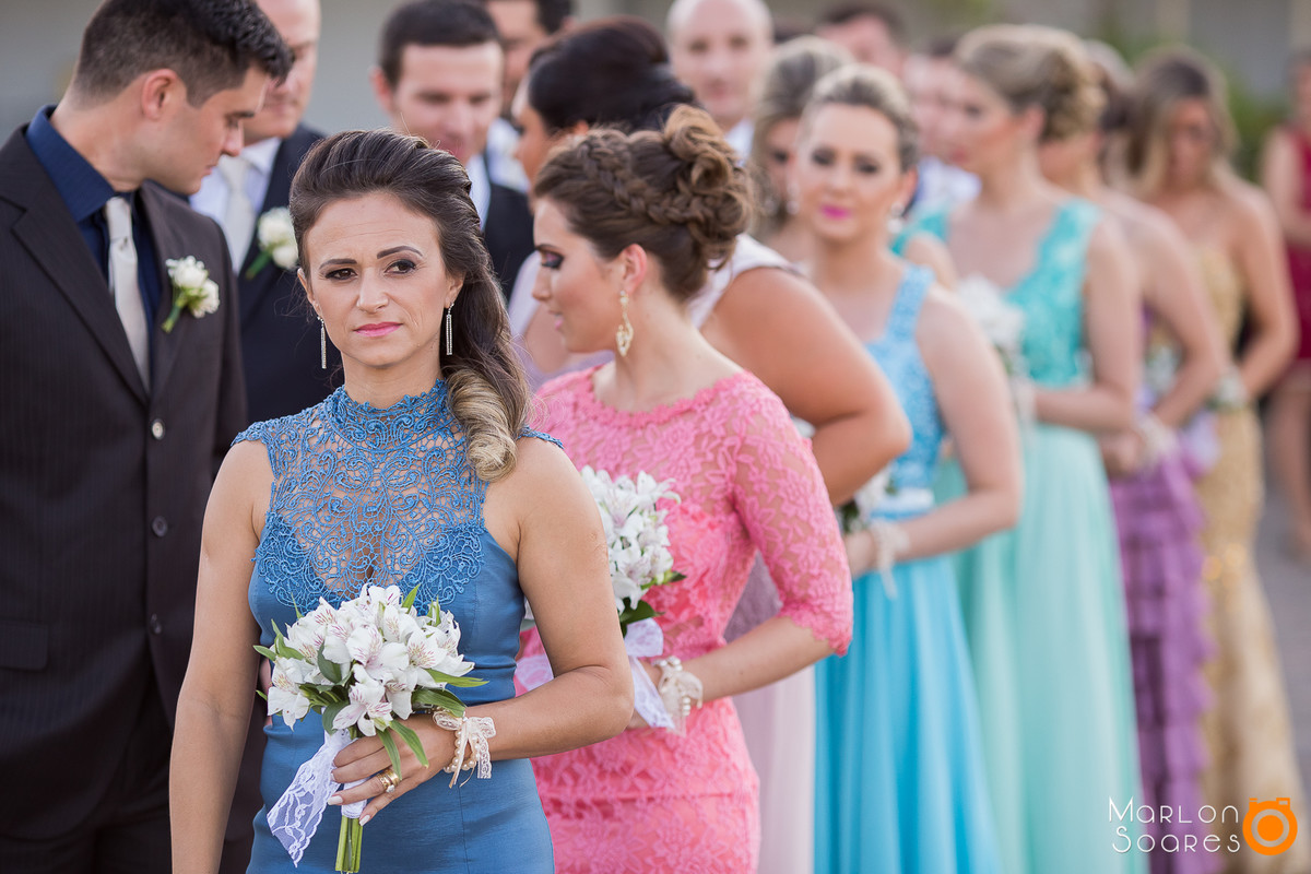 Book 15 anos Book gestante Ensaio gestante Book team Fotografo de casamento Fotografo de casamento Porto Alegre Fotografo de casamento Canoas Fotografo de casamento Esteio Sapucaia do sul fotografo de casamento São Leopoldo fotografo de casamento N