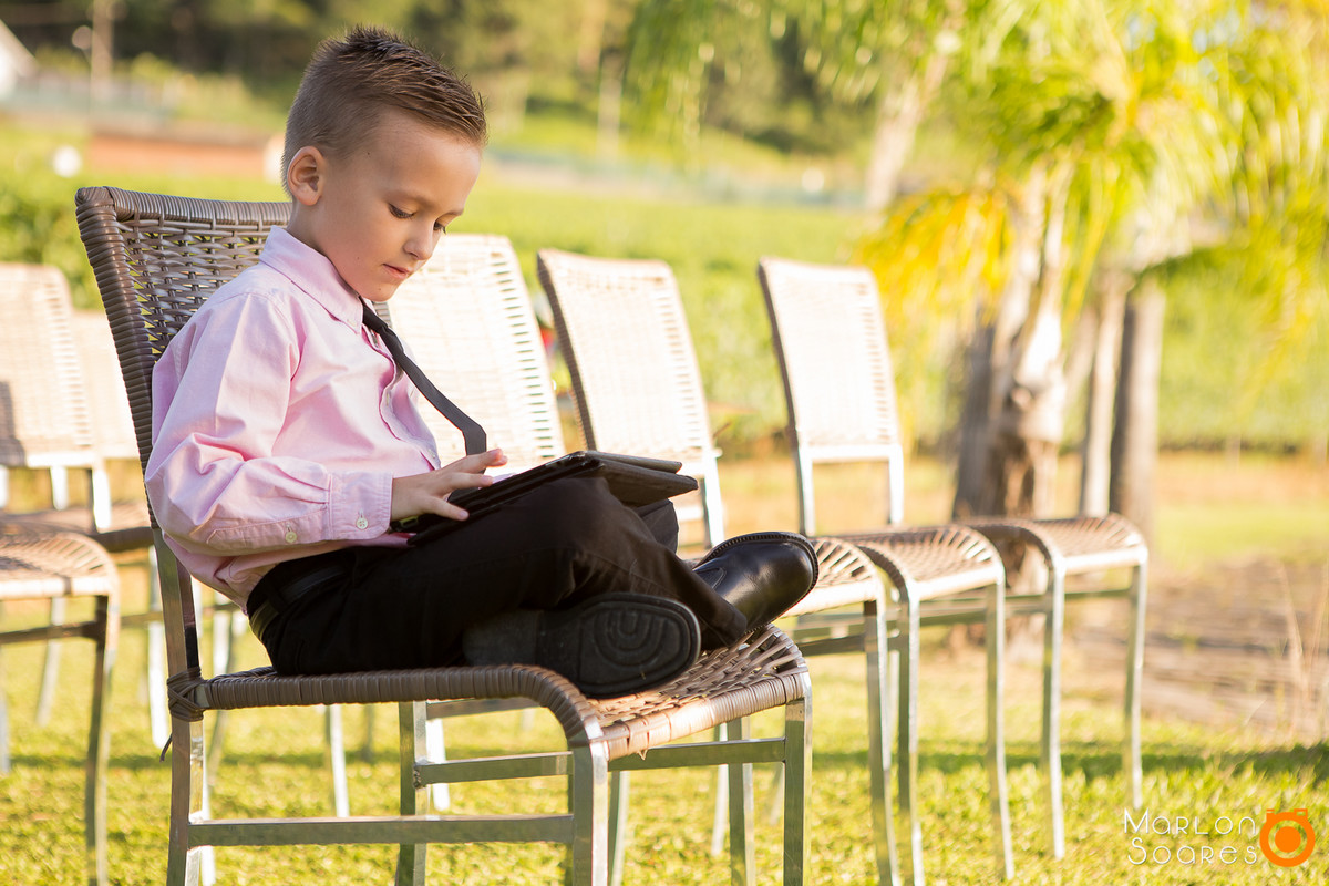 Book 15 anos Book gestante Ensaio gestante Book team Fotografo de casamento Fotografo de casamento Porto Alegre Fotografo de casamento Canoas Fotografo de casamento Esteio Sapucaia do sul fotografo de casamento São Leopoldo fotografo de casamento N