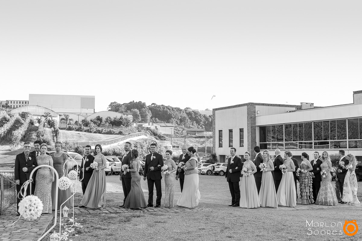 Book 15 anos Book gestante Ensaio gestante Book team Fotografo de casamento Fotografo de casamento Porto Alegre Fotografo de casamento Canoas Fotografo de casamento Esteio Sapucaia do sul fotografo de casamento São Leopoldo fotografo de casamento N