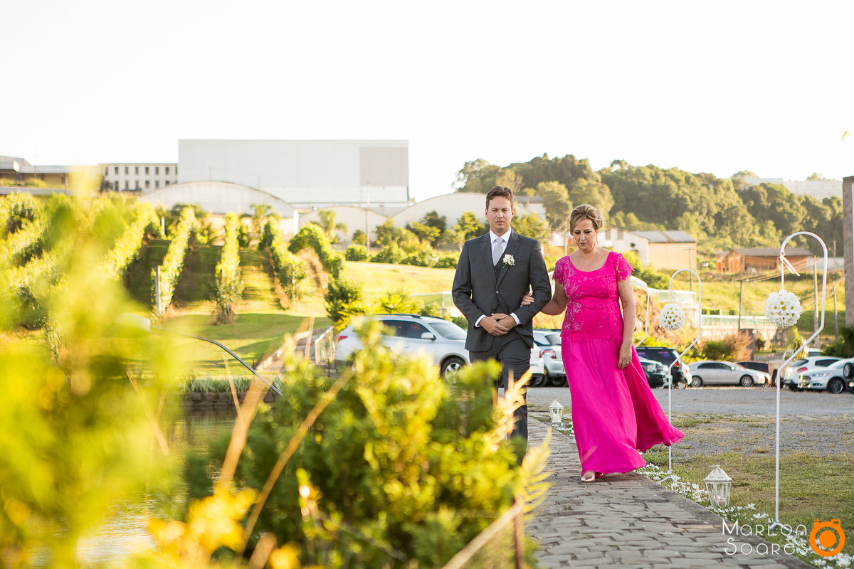 Book 15 anos Book gestante Ensaio gestante Book team Fotografo de casamento Fotografo de casamento Porto Alegre Fotografo de casamento Canoas Fotografo de casamento Esteio Sapucaia do sul fotografo de casamento São Leopoldo fotografo de casamento N