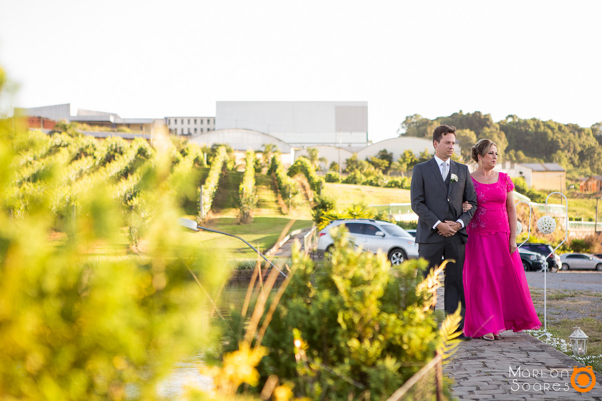 Book 15 anos Book gestante Ensaio gestante Book team Fotografo de casamento Fotografo de casamento Porto Alegre Fotografo de casamento Canoas Fotografo de casamento Esteio Sapucaia do sul fotografo de casamento São Leopoldo fotografo de casamento N