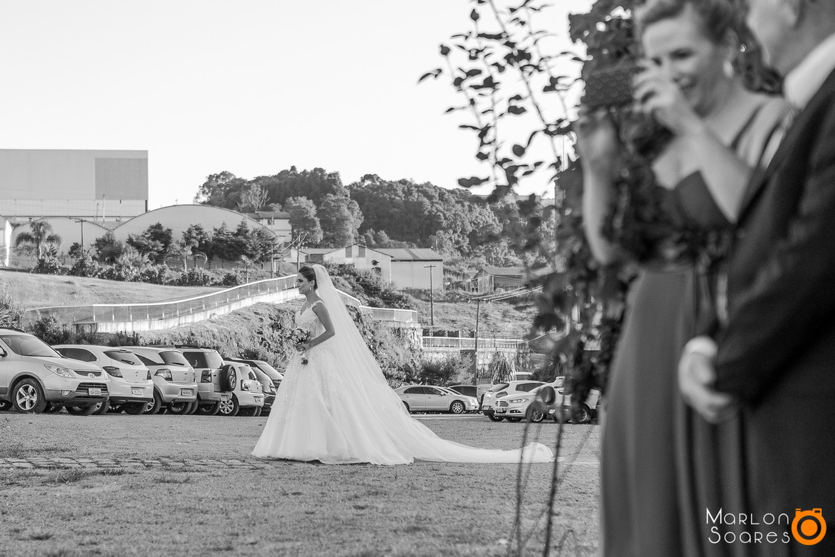 Book 15 anos Book gestante Ensaio gestante Book team Fotografo de casamento Fotografo de casamento Porto Alegre Fotografo de casamento Canoas Fotografo de casamento Esteio Sapucaia do sul fotografo de casamento São Leopoldo fotografo de casamento N