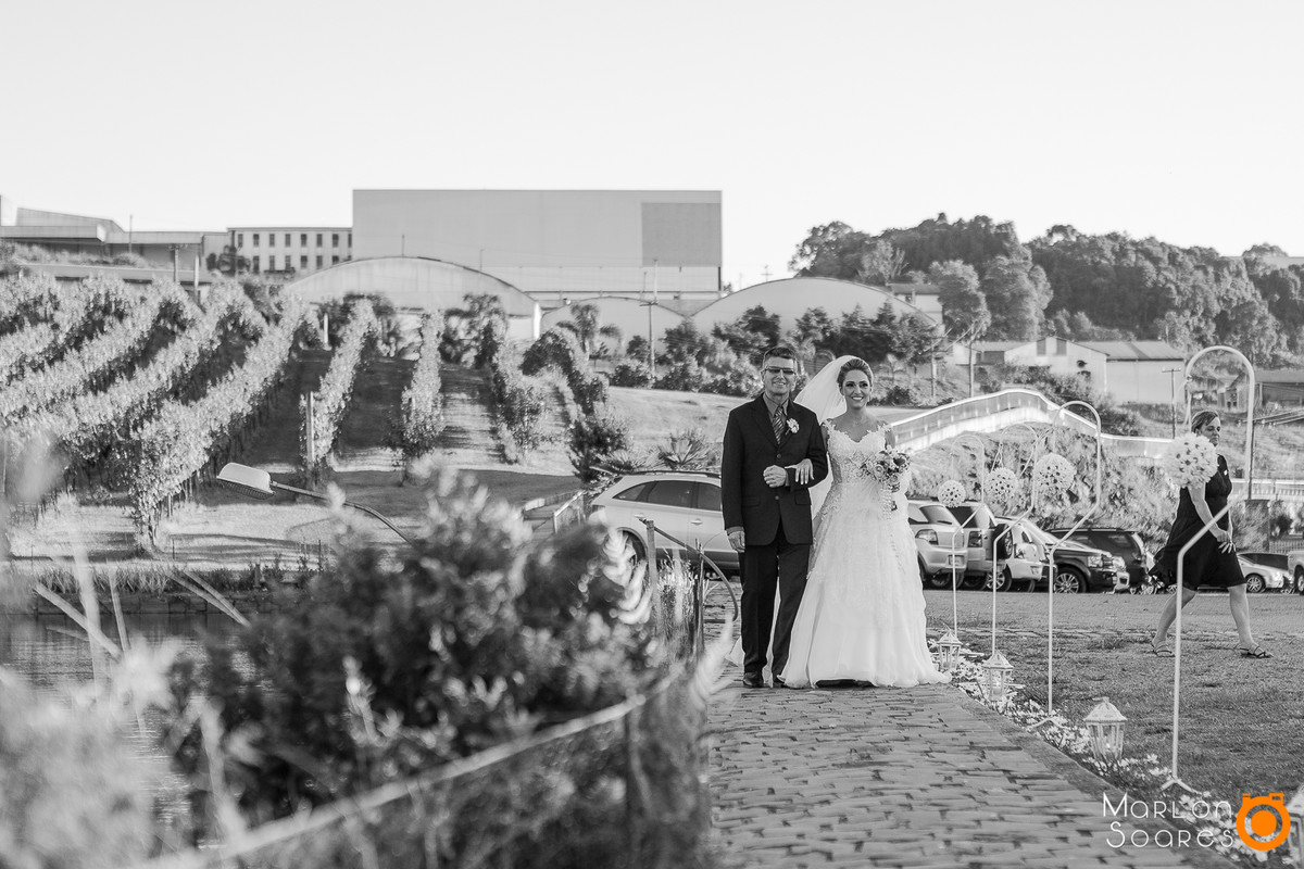 Book 15 anos Book gestante Ensaio gestante Book team Fotografo de casamento Fotografo de casamento Porto Alegre Fotografo de casamento Canoas Fotografo de casamento Esteio Sapucaia do sul fotografo de casamento São Leopoldo fotografo de casamento N